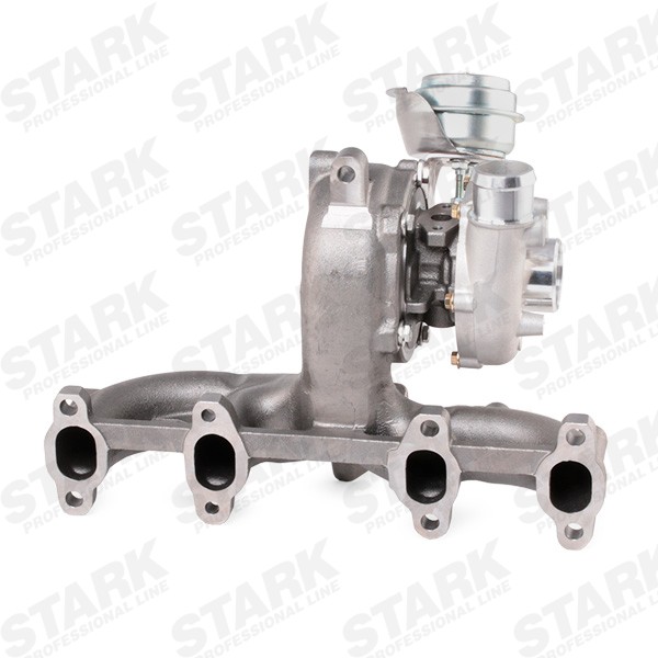 STARK Turbocharger SKCT-1190017 buy online