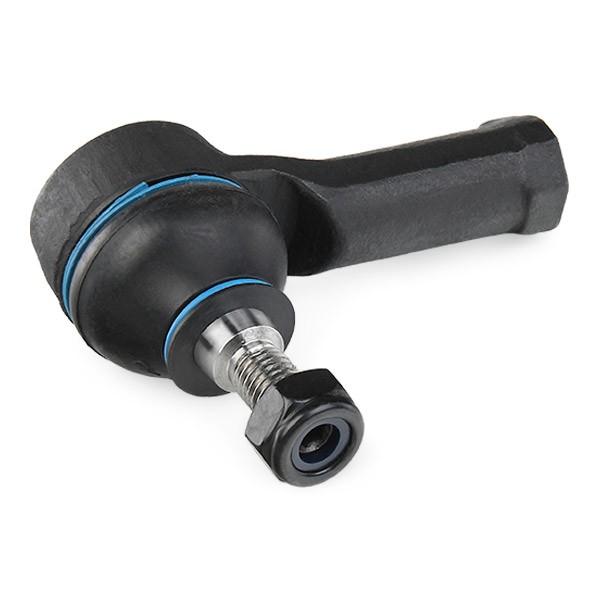 914T0172 Outer tie rod end RIDEX 914T0172 review and test