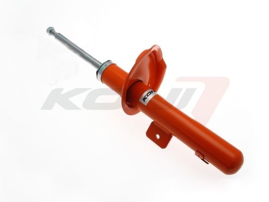 KONI not validate Front Axle Right, Gas Pressure, 700x550 mm, Twin-Tube, Spring-bearing Damper, Top pin, Bottom Fork Shocks 8241-1289RSport buy