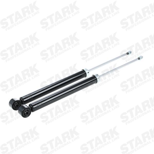 STARK SKSA-0132845 Shock absorber 6R0 513 025 AD