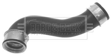 Original BTH1143 BORG & BECK Turbocharger hose experience and price