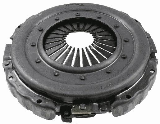 SACHS XTend Clutch cover 3482 000 588 buy