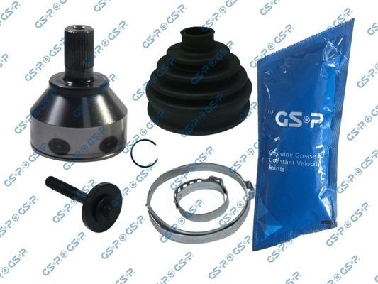 GCO99155 GSP 899155 Joint kit, drive shaft 3 600 0562