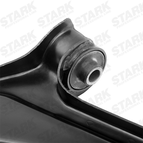 STARK Trailing arm SKCA-0050774 buy online