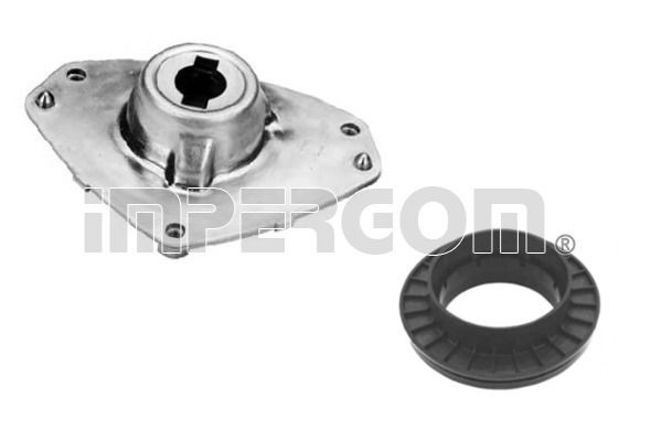 ORIGINAL IMPERIUM Front Axle Right, with ball bearing Strut repair kit 27555 buy