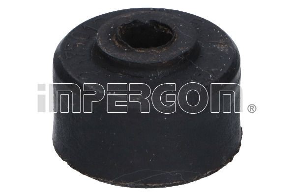 Opel COMMODORE Mounting, stabilizer coupling rod ORIGINAL IMPERIUM 31317 cheap