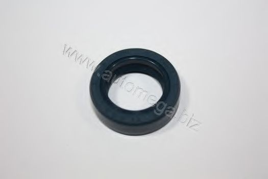 AUTOMEGA Shaft Seal, manual transmission 303010457012C buy