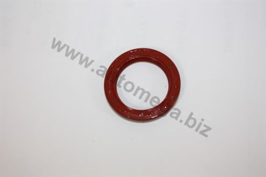 AUTOMEGA 1006360841 Camshaft seal Opel Astra G Estate 1.6 75 hp Petrol 2000 price