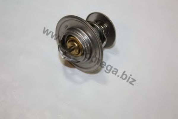 AUTOMEGA Thermostat, coolant 30100960699 buy