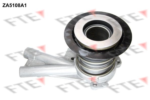 6785 FTE without sensor Aluminium Concentric slave cylinder ZA5108A1 buy