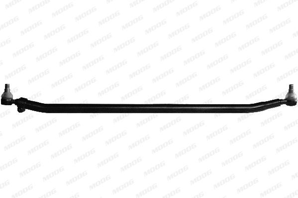 DF-DL-9330 MOOG Spurstange für MITSUBISHI online bestellen