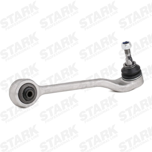 SKCA0050808 Track control arm STARK SKCA-0050808 review and test