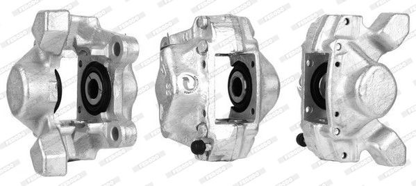 Opel VECTRA Brake calipers 8347606 FERODO FCL692751 online buy