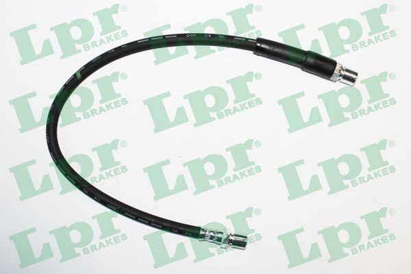 LPR 6T47079 Brake hose OPEL experience and price