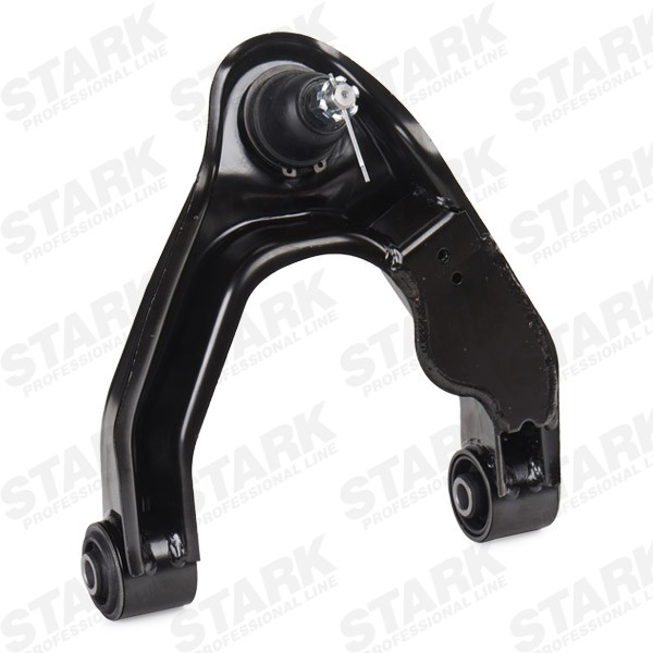 SKCA0050825 Track control arm STARK SKCA-0050825 review and test