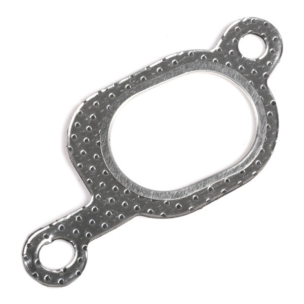 27G0007 Exhaust manifold gasket RIDEX 27G0007 review and test