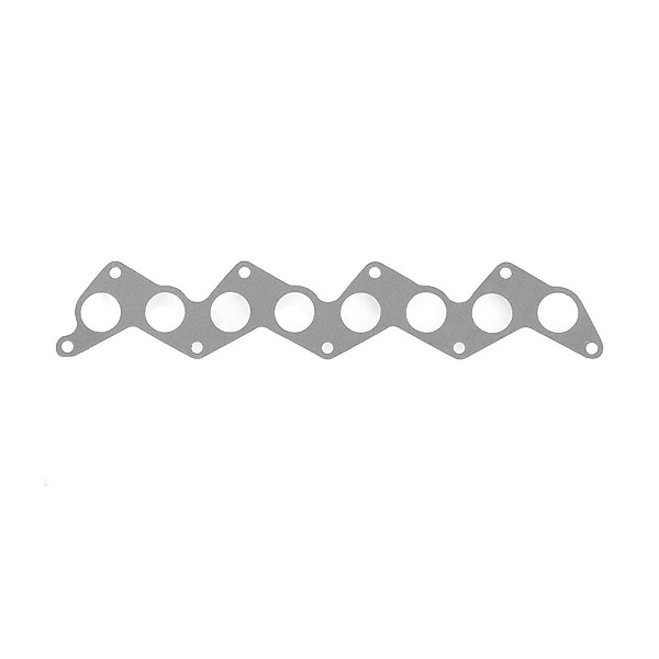 RIDEX 27G0049 Exhaust collector gasket Peugeot 307 3A/C 2.0 HDi 135 136 hp Diesel 2006 price