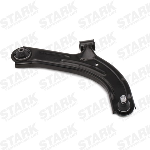 STARK Trailing arm SKCA-0050828 buy online