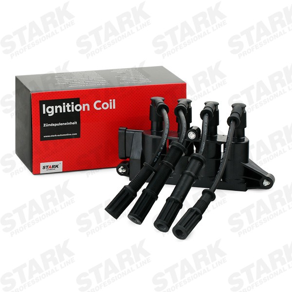 STARK Coil packs SKCO-0070298