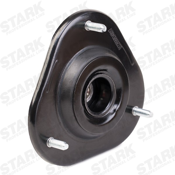 SKSS0670235 Suspension top mount STARK SKSS-0670235 review and test