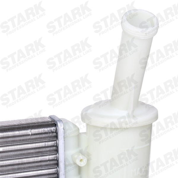 STARK Radiators SKRD-0120659 buy online