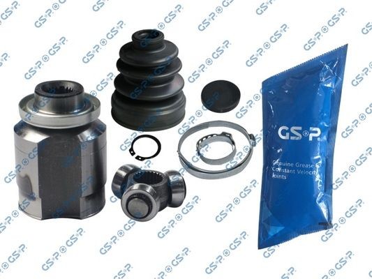 GCI24030 GSP 624030 Joint kit, drive shaft 49505-2EA00