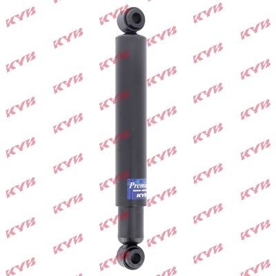 KYB 443295 Shock absorber FORD experience and price