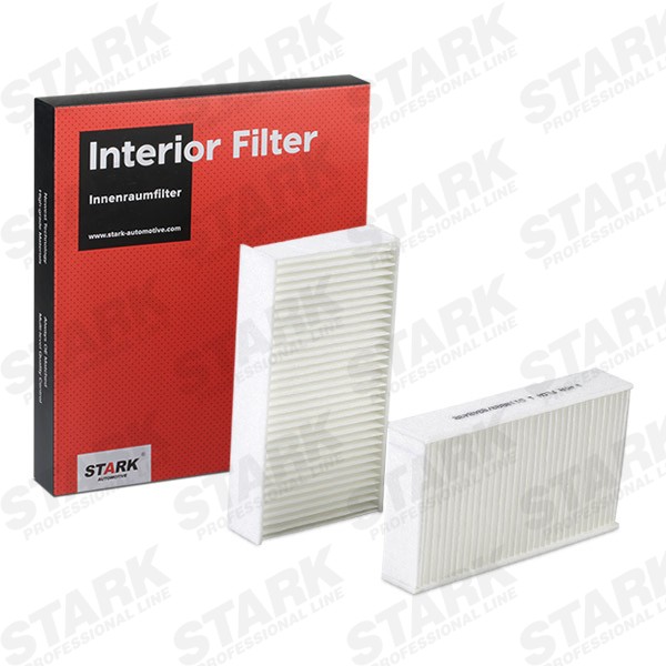 STARK Air conditioning filter SKIF-0170387