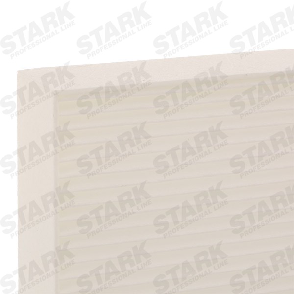 SKIF0170389 Filter, Innenraumluft STARK SKIF-0170389 - Große Auswahl - stark reduziert