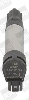 BERU Coil packs ZS385