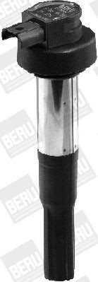 BERU ZS386 Ignition coils – excellent service and bargain prices