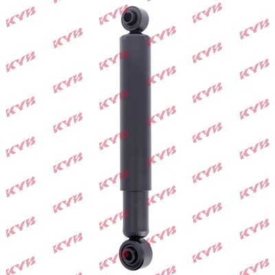 KYB Premium 443466 Shock absorber 56200LC60A
