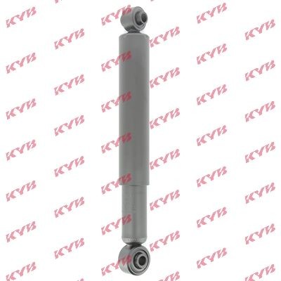 KYB Premium 443467 Shock absorber 56200MB00A