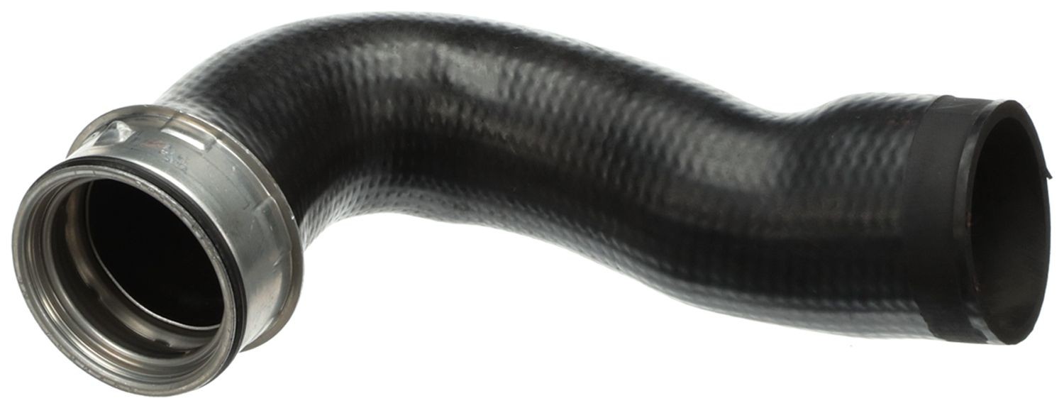 GATES TCH0004K Charger Intake Hose IVECO experience and price