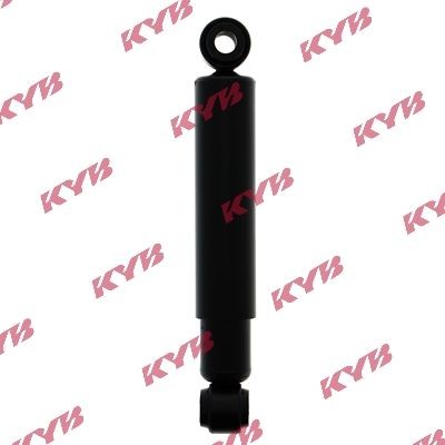KYB Premium 444043 Shock absorber 243002