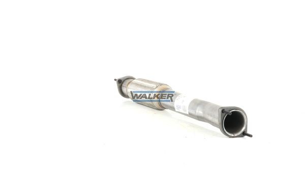WALKER Exhaust Pipe 18903 for SAAB 9000
