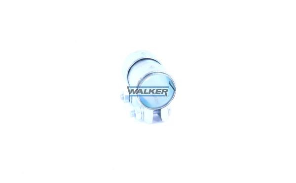 WALKER Exhaust pipe connector 80713 buy online