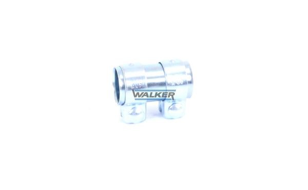 Exhaust clamp 80713 from WALKER