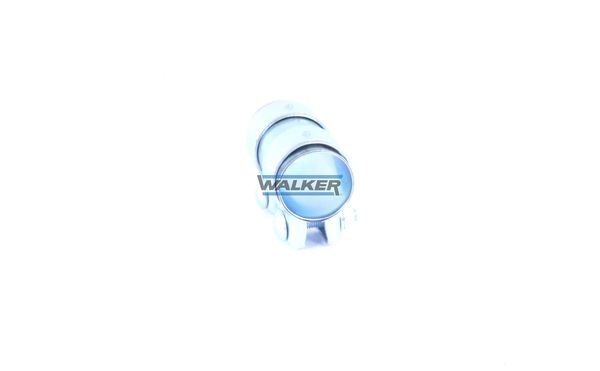 WALKER Exhaust silencer clamp 80713