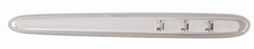 ABAKUS Left Front, with bulb holder, LED Lamp Type: LED Indicator 667-1405L-AE buy