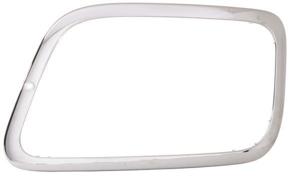 ABAKUS Frame, headlight 440-1201R buy