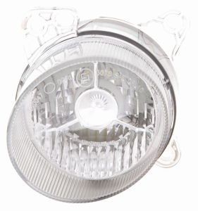 ABAKUS Left Front, with bulb holder, LED Lamp Type: LED Indicator 440-1618L-AE buy