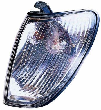 ABAKUS Right Front, without bulb holder, without bulb Indicator 212-15D3R-UE buy