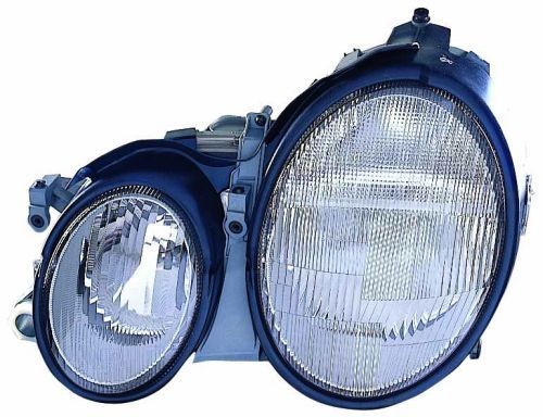 ABAKUS Right, H7, with indicator, for right-hand traffic, without motor for headlamp levelling, PX26d Left-hand/Right-hand Traffic: for right-hand traffic Front lights 440-1145R-LD-EM buy
