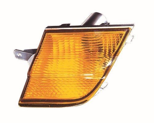 ABAKUS Right Front, without bulb holder, without bulb Indicator 215-1670R-UE buy