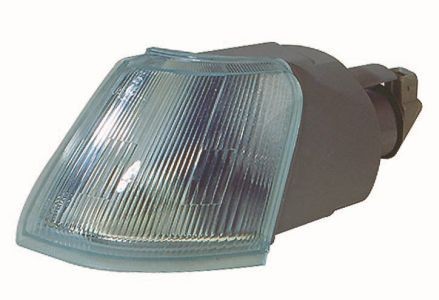 ABAKUS Right Front, without bulb holder, without bulb Indicator 552-1504R-WE buy