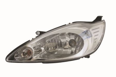 ABAKUS 431-1190LMLD-EM Headlights FORD KA 2011 price