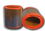 ALCO FILTER MD-5070 Air filter 1444-A7