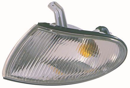 ABAKUS Right Front, without holder, without bulb holder, without bulb Indicator 221-1509R-UE buy