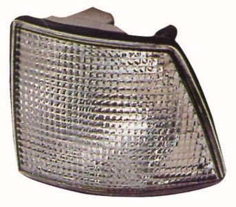ABAKUS Right Front, without bulb holder, without bulb Indicator 444-1502R-UE-C buy